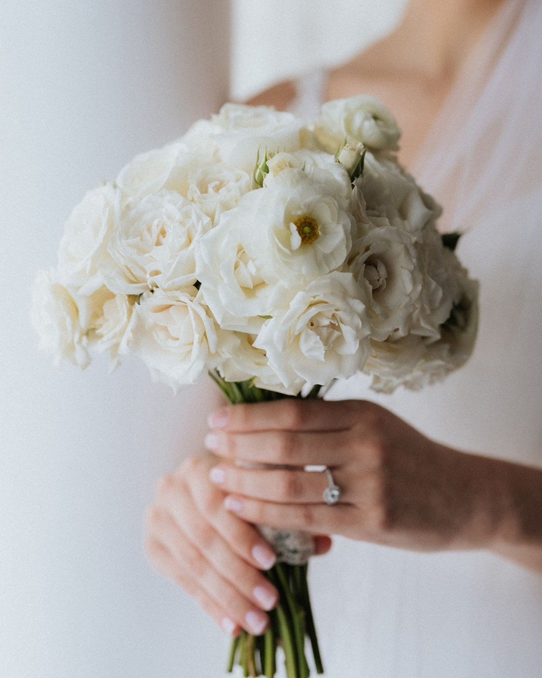 Bouquet Gianni