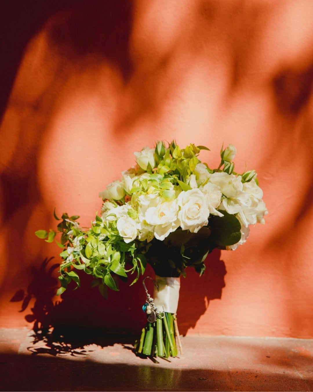Bouquet Vero