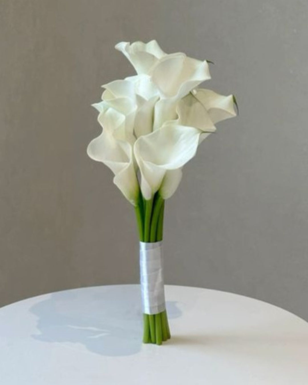 Bouquet Cartuchos