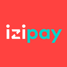 PRODUCTO DE PRUEBA - IZIPAY